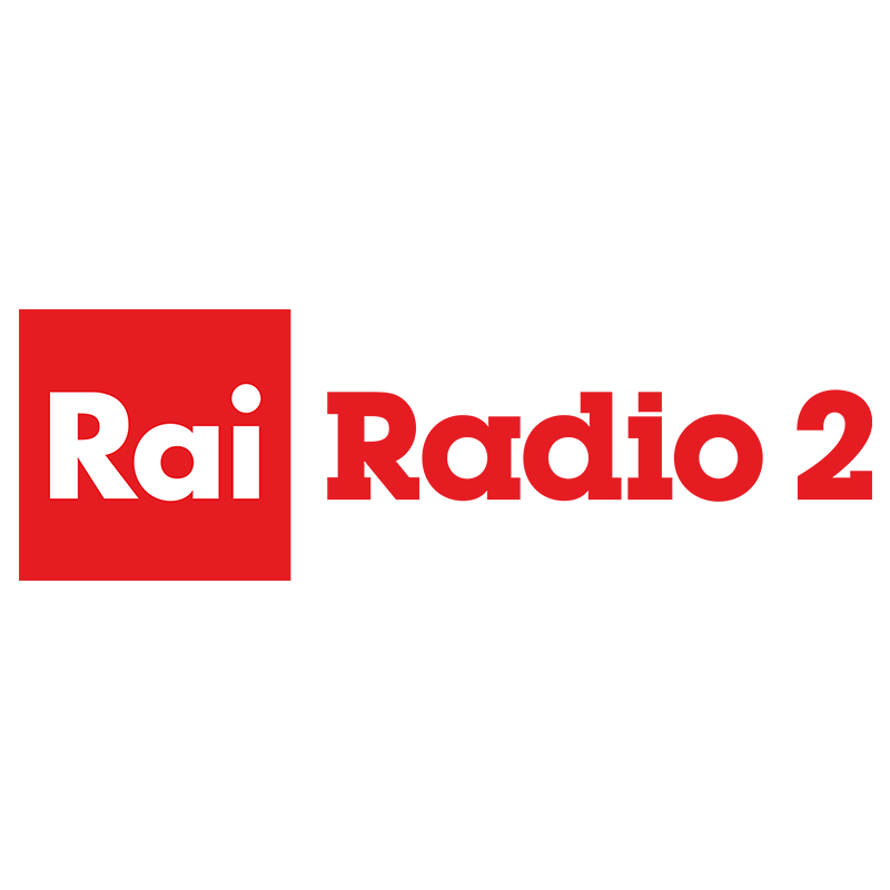 Rai 2 - Digital Radio